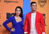 Cristiano Ronaldo y Georgina Rodríguez anuncian que se casan