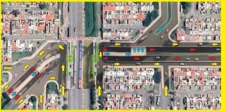 Por falta de acuerdos, vecinos amenazan con protesta y freno de obras de la Línea 4