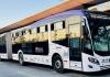 Por fin cumplen alza salarial y dormitorios para conductores de Mi Macro Periférico