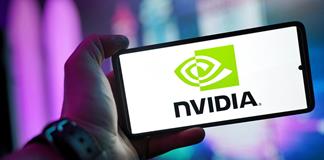 Nvidia invertirá 1.000 millones de dólares en centro de datos de IA en norte de México Nvidia invertirá 1.000 millones de dólares en centro de datos de IA en norte de México