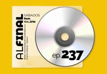 Al Final - 09 de Agosto del 2025