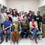 La Cripta - Sa. 09 Ago 2025 - La Última Cripta