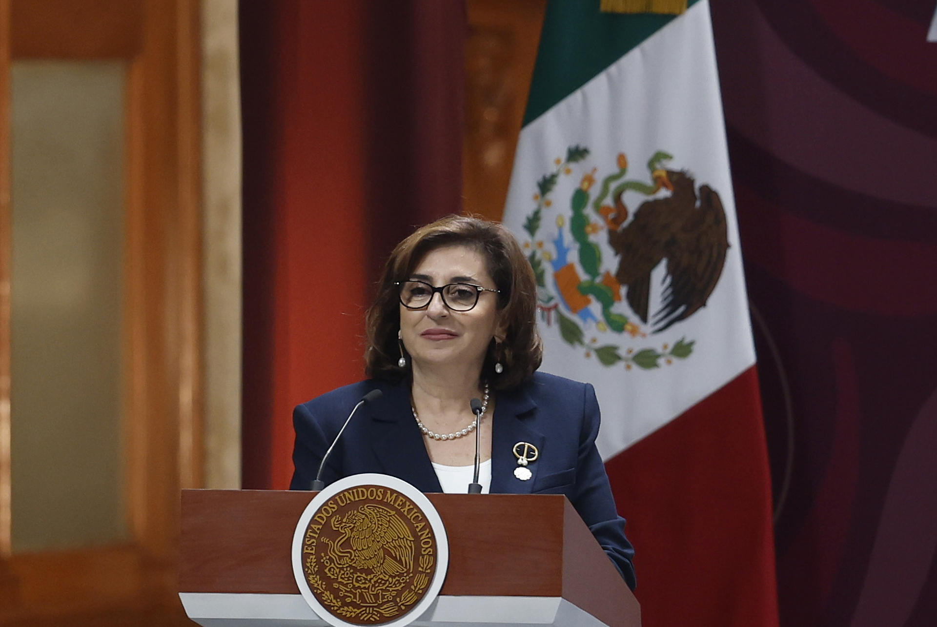 Conferencia de la Mujer en A. Latina pide vencer misoginia y crear sociedad del cuidado