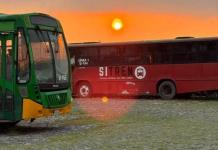 Con el regreso a clases, UdeG y Siteur refuerzan el servicio de transporte al CUCBA