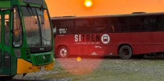 Con el regreso a clases, UdeG y Siteur refuerzan el servicio de transporte al CUCBA