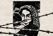 “Palestina libre”, el álbum de protesta con la aparición de 50 artistas impulsado por José Riaza
