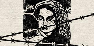 "Palestina libre", el álbum de protesta con la aparición de 50 artistas impulsado por José Riaza
