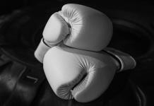 Japón impone reglas más estrictas tras la muerte de dos boxeadores