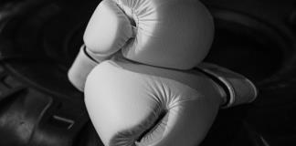 Japón impone reglas más estrictas tras la muerte de dos boxeadores