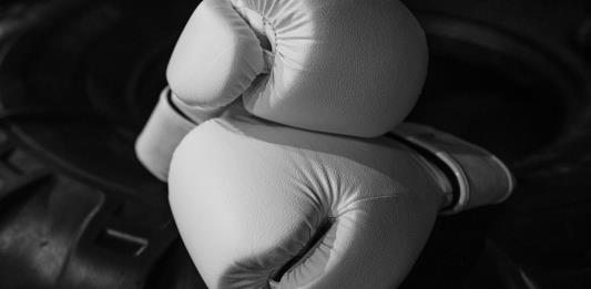Japón impone reglas más estrictas tras la muerte de dos boxeadores