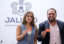 Entregarán 50 mil tarjetas de pasajes gratuitos del programa Yo Jalisco en la segunda convocatoria