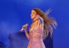 Shakira logra la gira latina más grande de 2025, tras 22 shows llenos en Norteamérica