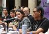 Buscan tipificar el crimen de odio y el transfeminicidio en Jalisco