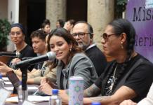 Buscan tipificar el crimen de odio y el transfeminicidio en Jalisco