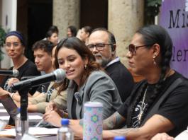 Buscan tipificar el crimen de odio y el transfeminicidio en Jalisco