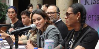 Buscan tipificar el crimen de odio y el transfeminicidio en Jalisco