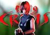 ¿Dino Crisis volverá?