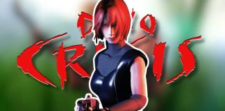 ¿Dino Crisis volverá?