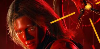 ¿DLC de Death Stranding 2 en camino?