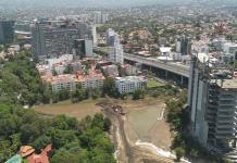 El número de pobres en México se reduce en 8,3 millones en 2024, un avance del 17 %