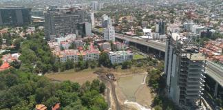 El número de pobres en México se reduce en 8,3 millones en 2024, un avance del 17 %