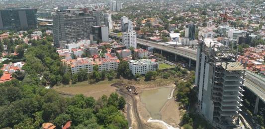 El número de pobres en México se reduce en 8,3 millones en 2024, un avance del 17 %