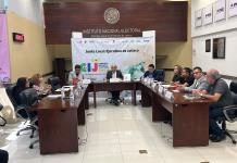 Más de 703 mil niñas, niños y adolescentes participaron en la Consulta Infantil y Juvenil en Jalisco