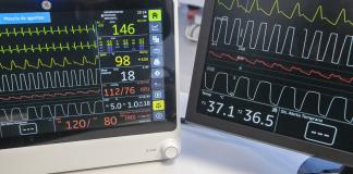 Las mujeres que sufren acoso en la pareja tienen más riesgo de padecer dolencias cardiacas