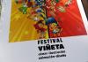 El Festival Viñeta reunirá a los fans del cómic y la cultura geek en el MUPAG