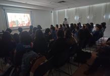 Con homenaje a Édgar Vivar y un programa nacional e internacional, realizarán el FIC Valores 2025