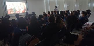 Con homenaje a Édgar Vivar y un programa nacional e internacional, realizarán el FIC Valores 2025