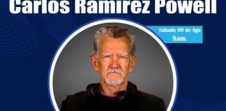 El Checador - Sa. 9 Ago 2025