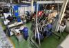 Más de 335.000 usuarios industriales en México han sufrido apagones en 2025