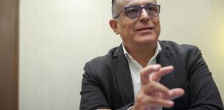 Oncólogo afirma que fármacos biotecnológicos hacen más eficiente tratamiento de leucemia