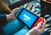 El popular videojuego Fortnite gana batalla legal contra Apple y Google