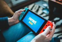 El popular videojuego Fortnite gana batalla legal contra Apple y Google