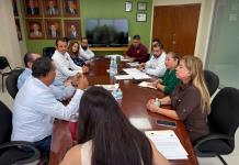 Red de 22 colectivos y asociaciones pide a Lemus descartar viaducto elevado sobre López Mateos