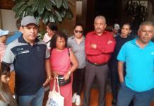 Vecinos de carretera a Colotlán se ampararán contra edificación de 17 mil casas