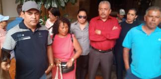 Vecinos de carretera a Colotlán se ampararán contra edificación de 17 mil casas