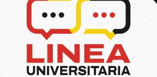 Línea Universitaria - Sa. 9 Ago 2025