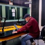 Radio al Cubo - Mi. 13 Ago 2025