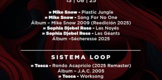 Play - Mi. 13 Ago 2025