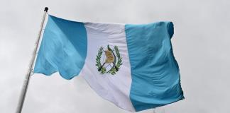 Seguridad fronteriza, clave en la reunión entre los presidentes de Guatemala y México