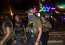 Narcotraficantes Flaquito y El Chavo Félix comparecen ante una corte en EE.UU.