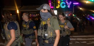 Narcotraficantes Flaquito y El Chavo Félix comparecen ante una corte en EE.UU.