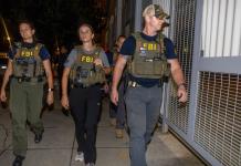 Florida abrirá segundo centro de detención de migrantes apodado Deportation Depot