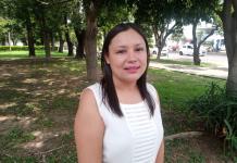 Despide el IEPC a asistente de Educación Cívica, pese a tener plaza del Servicio Profesional