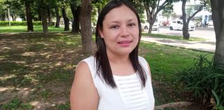 Despide el IEPC a asistente de Educación Cívica, pese a tener plaza del Servicio Profesional