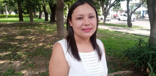 Despide el IEPC a asistente de Educación Cívica, pese a tener plaza del Servicio Profesional