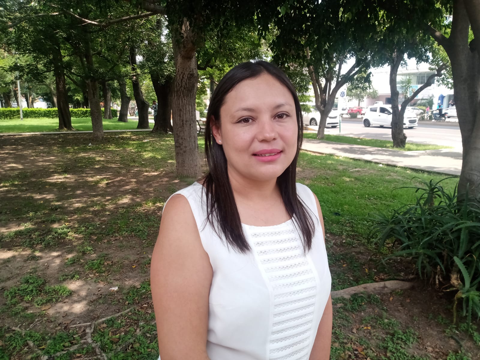Despide el IEPC a asistente de Educación Cívica, pese a tener plaza del Servicio Profesional